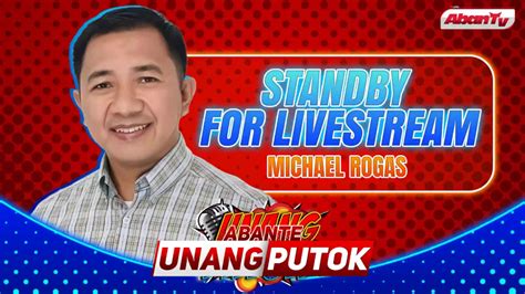 Narito ang bilang ng mga online .